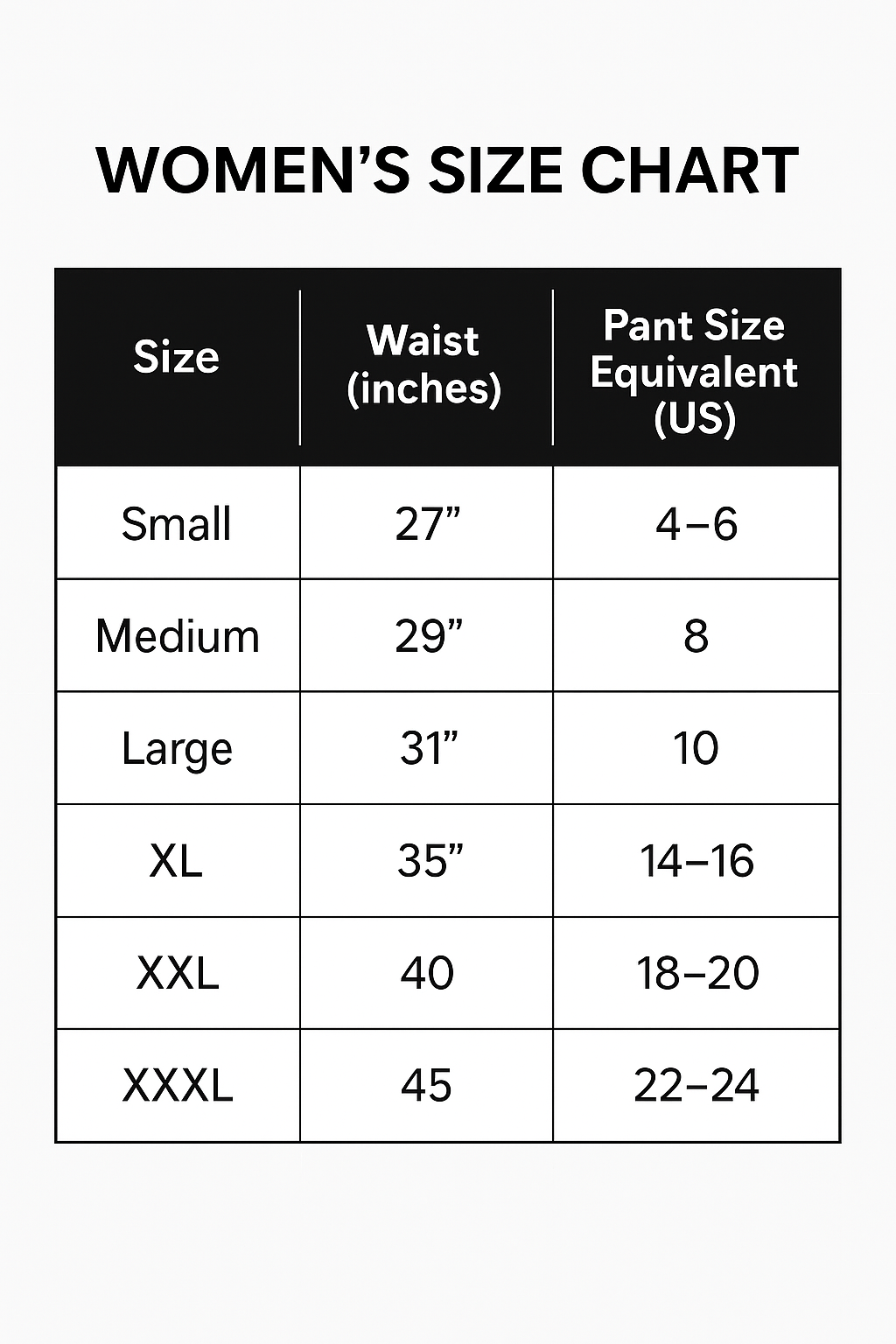 70’s Noire Maxi Denim Skirt